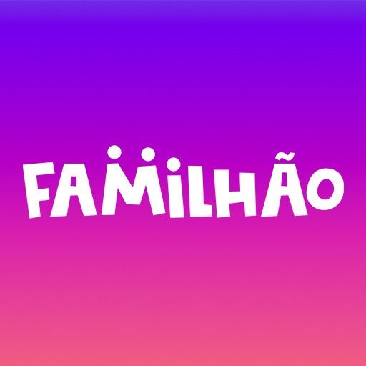 familhao