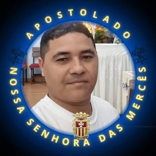 Tony Santos