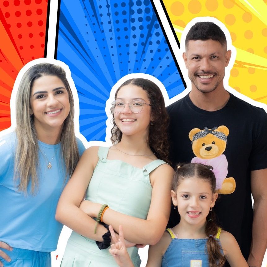 familiamariasmc.oficial