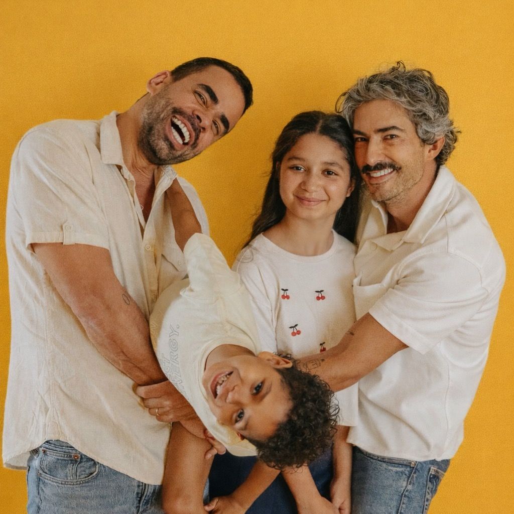 Família Pessoa Tardivo