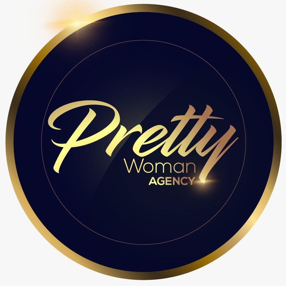 PrettyWomanAgency NoviaVirtual