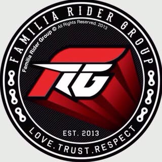 Familia Rider Group