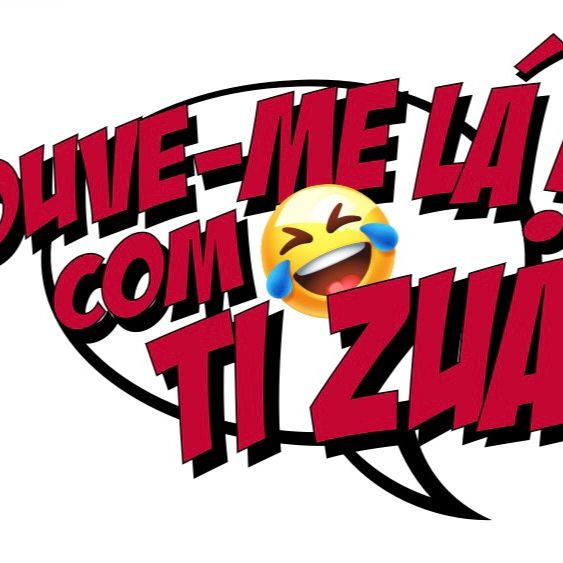 Família Zua