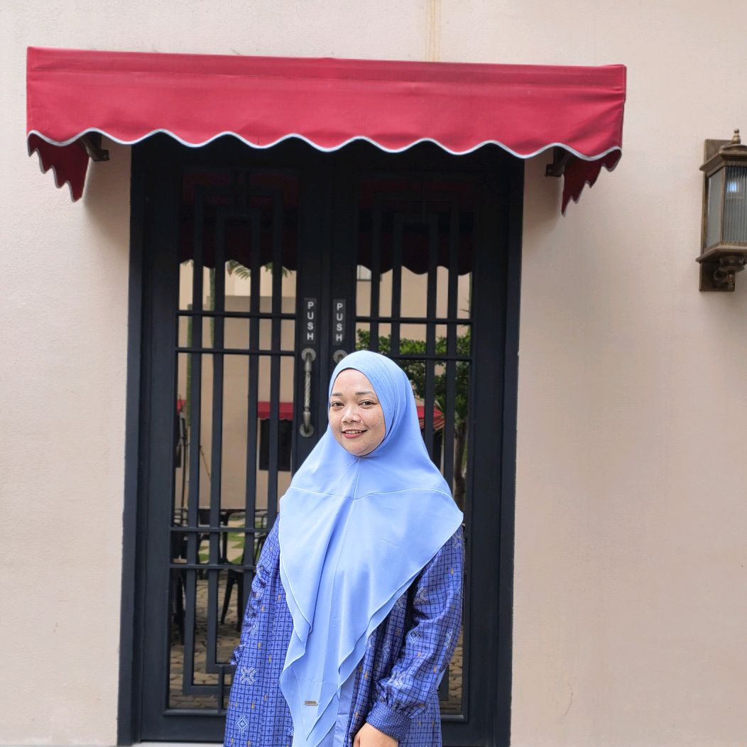 Ayu Eka