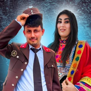 Mohsen(familyjafari)فامیلی جعفری