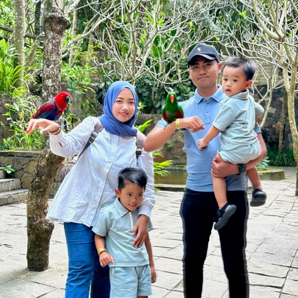 familytravelid