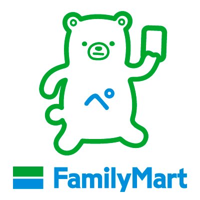 ファミリーマート