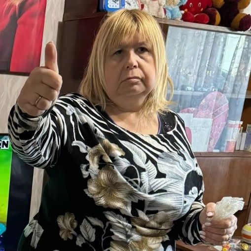 галинус николаевус