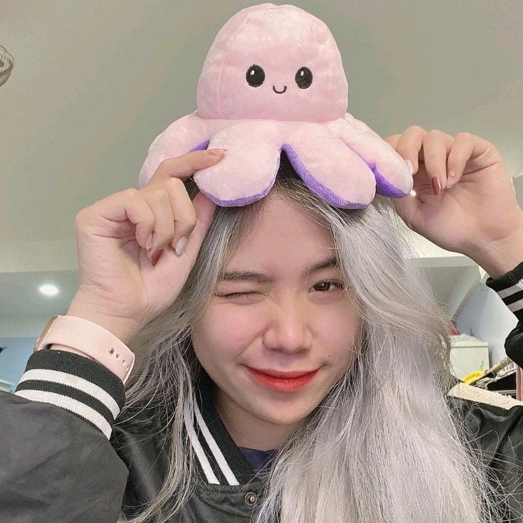 Mon mãi yêu sam✨