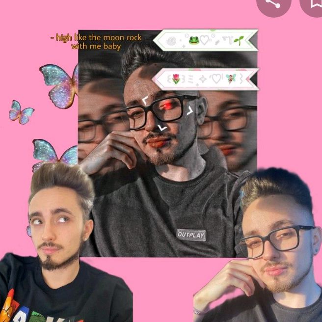 ᖴᗩᑎ_EᗪISOᑎᗩ