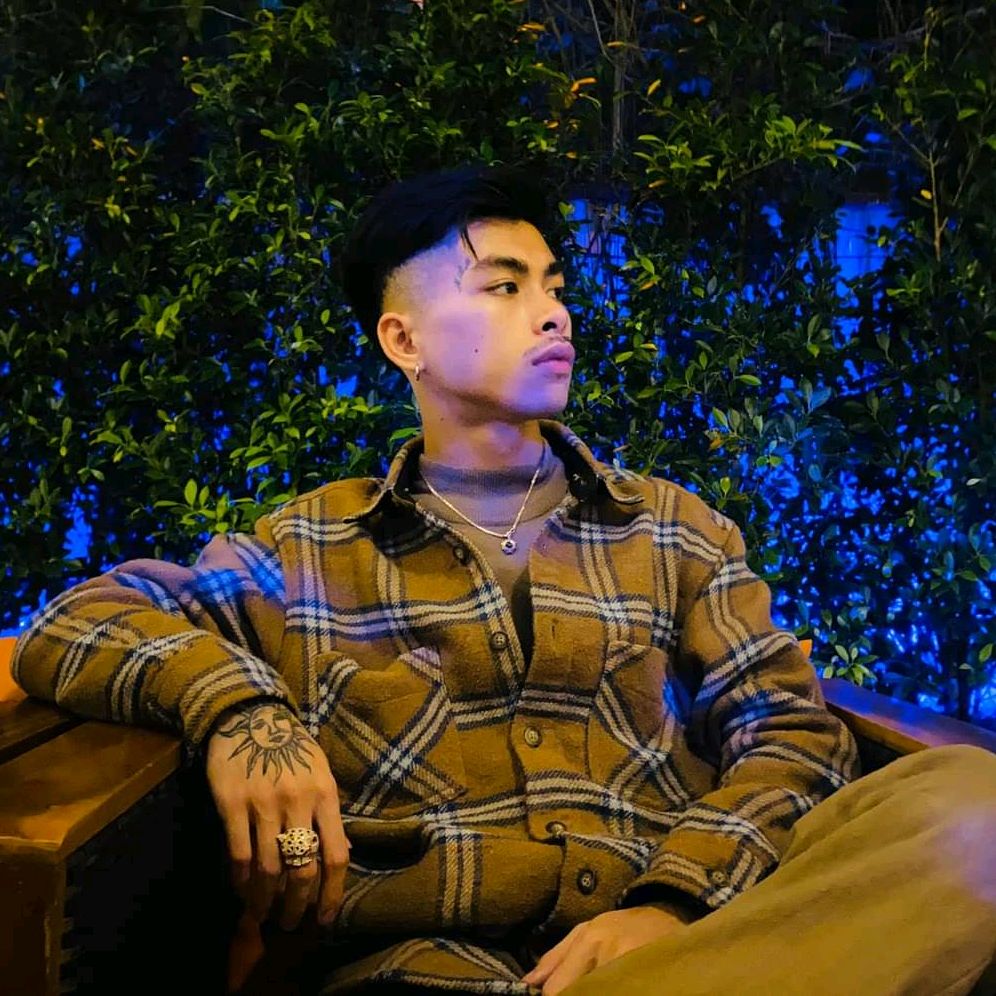 🍁Mann Vannda🍁🥀