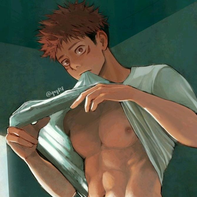 hủ☻☻!(•̀ᴗ•́)و ̑̑nữ