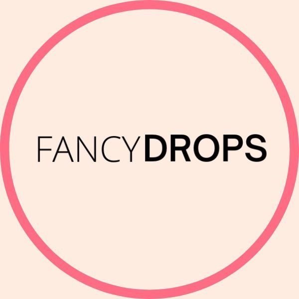 FancyDropsBeauty