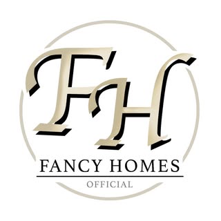 Fancy Homes