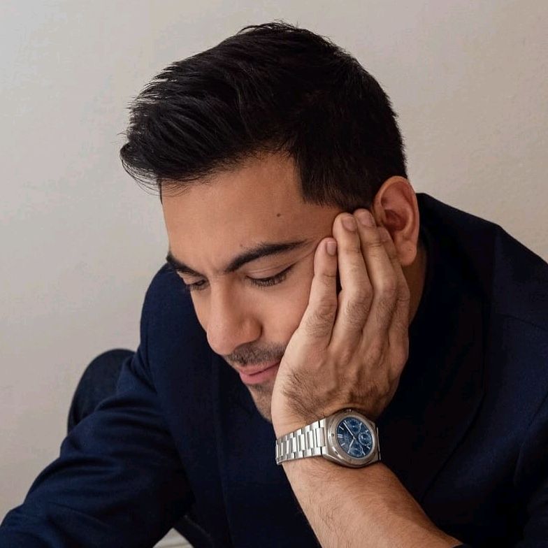 FanDeCarlosRiveraOf