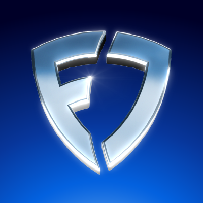 FanDuel