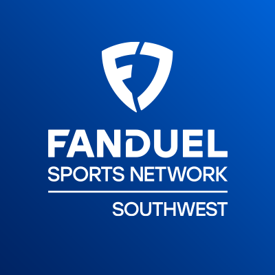 FanDuel Sports Network Southwest