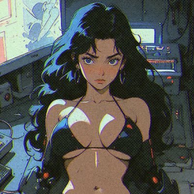 ғᴀɴᴅʏ