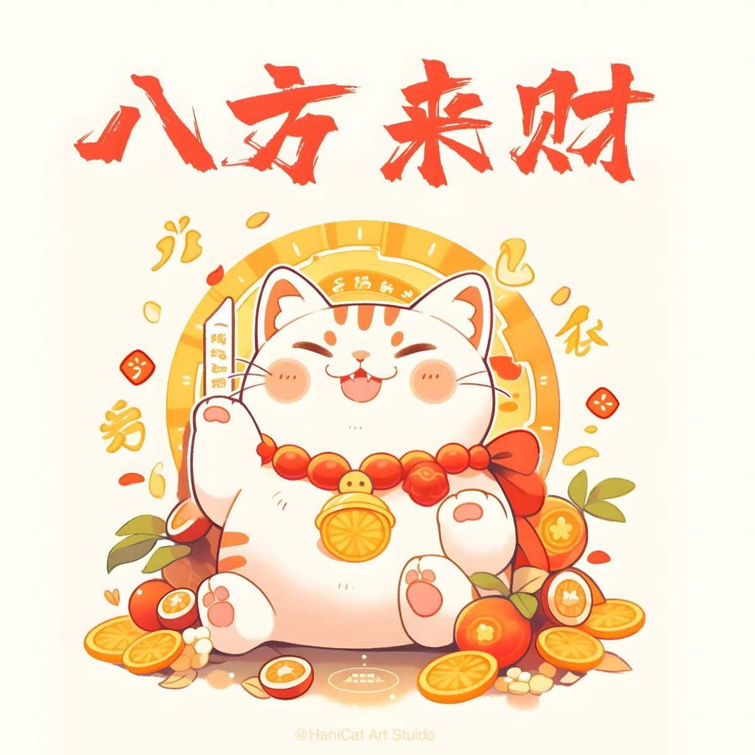 杰斯·克鲁斯·