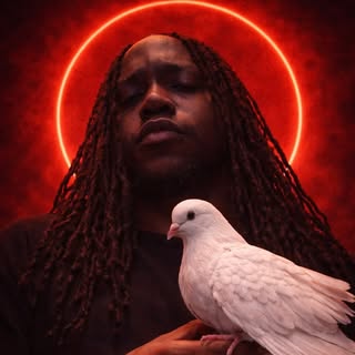 FANICKO 🇧🇯x🇨🇮x🇨🇲