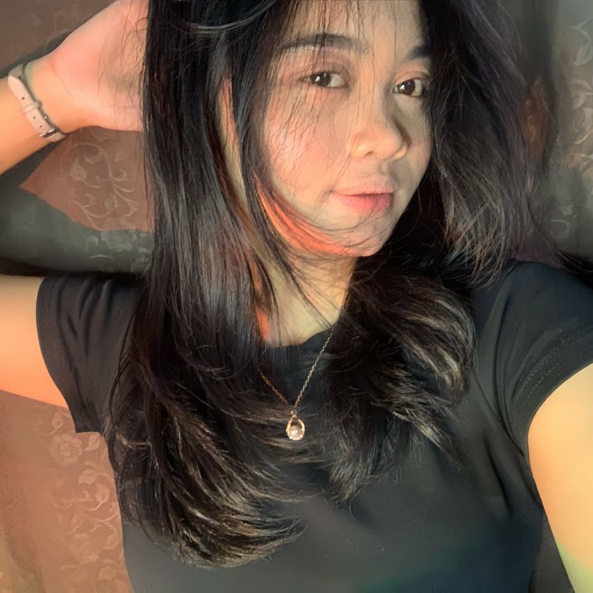 Hi,ini fanii