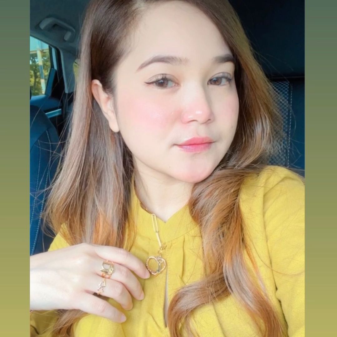fanizaeja (cikketam)