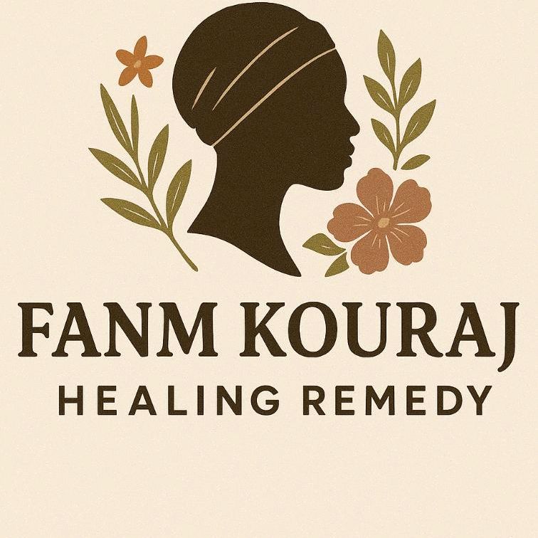 FanmKouraj💞💯🙏🙏