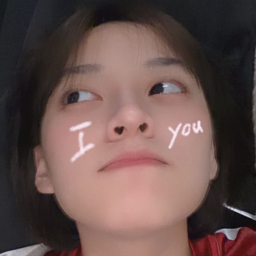🖕何小万😎