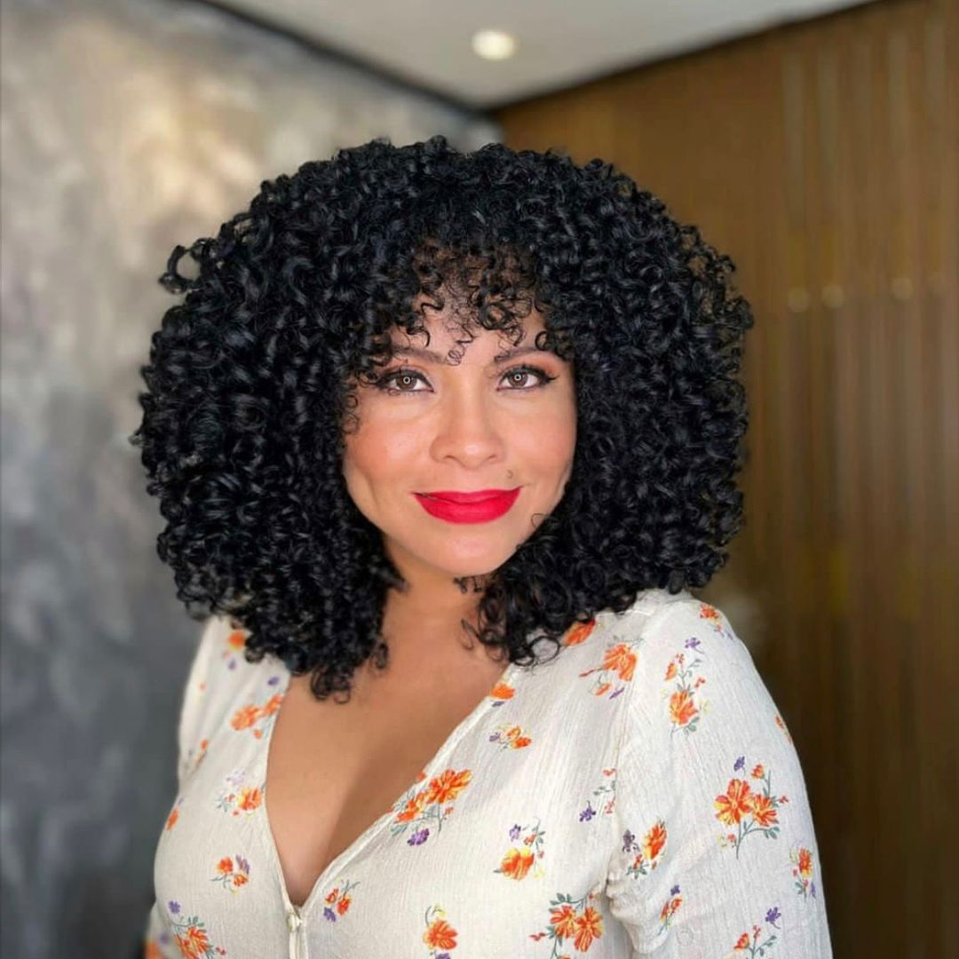 fannycarvajaloficial