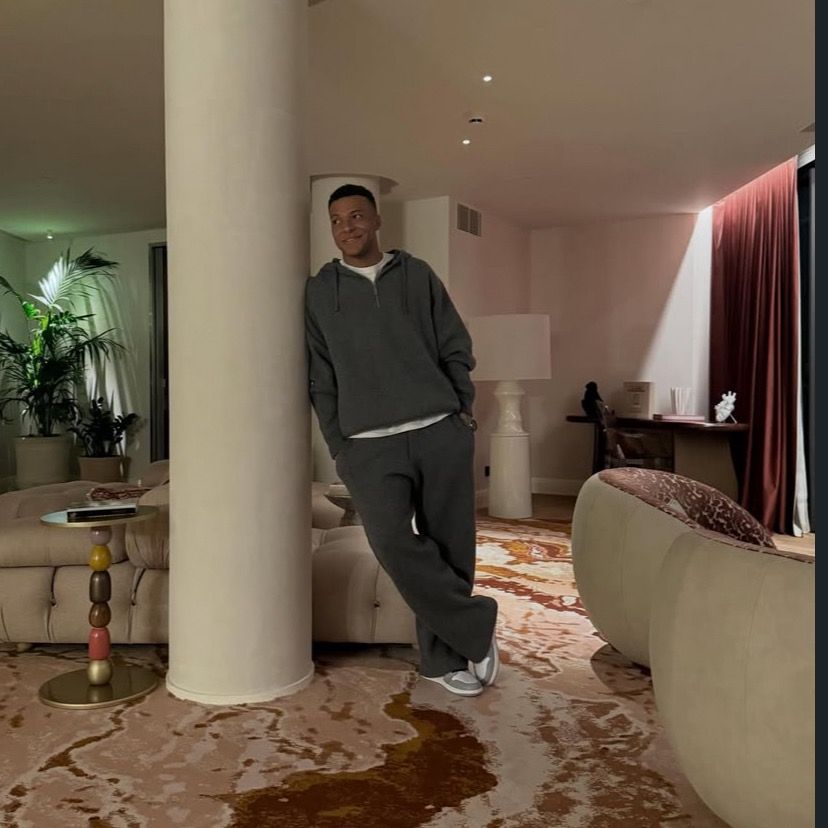 fanofkylianmbappe