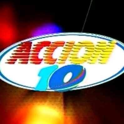 FansDeAccion10