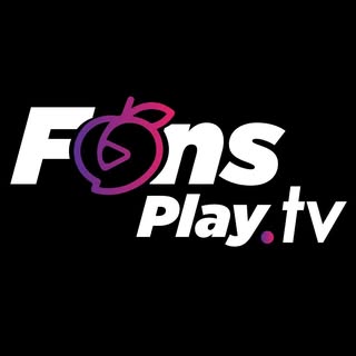 FansPlay.Tv