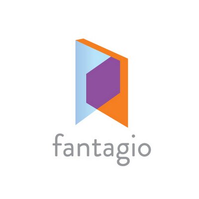 fantagio