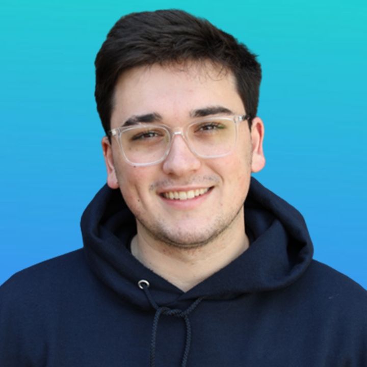 Code FFAZ on PrizePicks