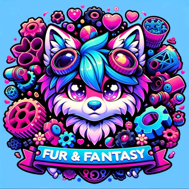 FantasyFurCreation