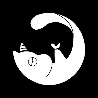 株式会社fantasy village