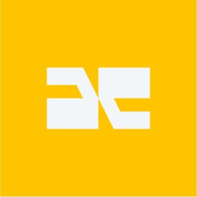 FanX Protocol
