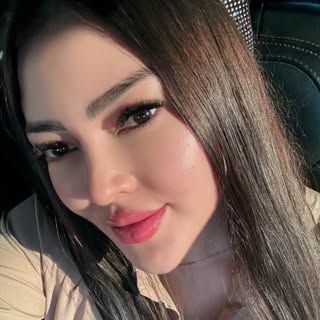 Fany Fuentes