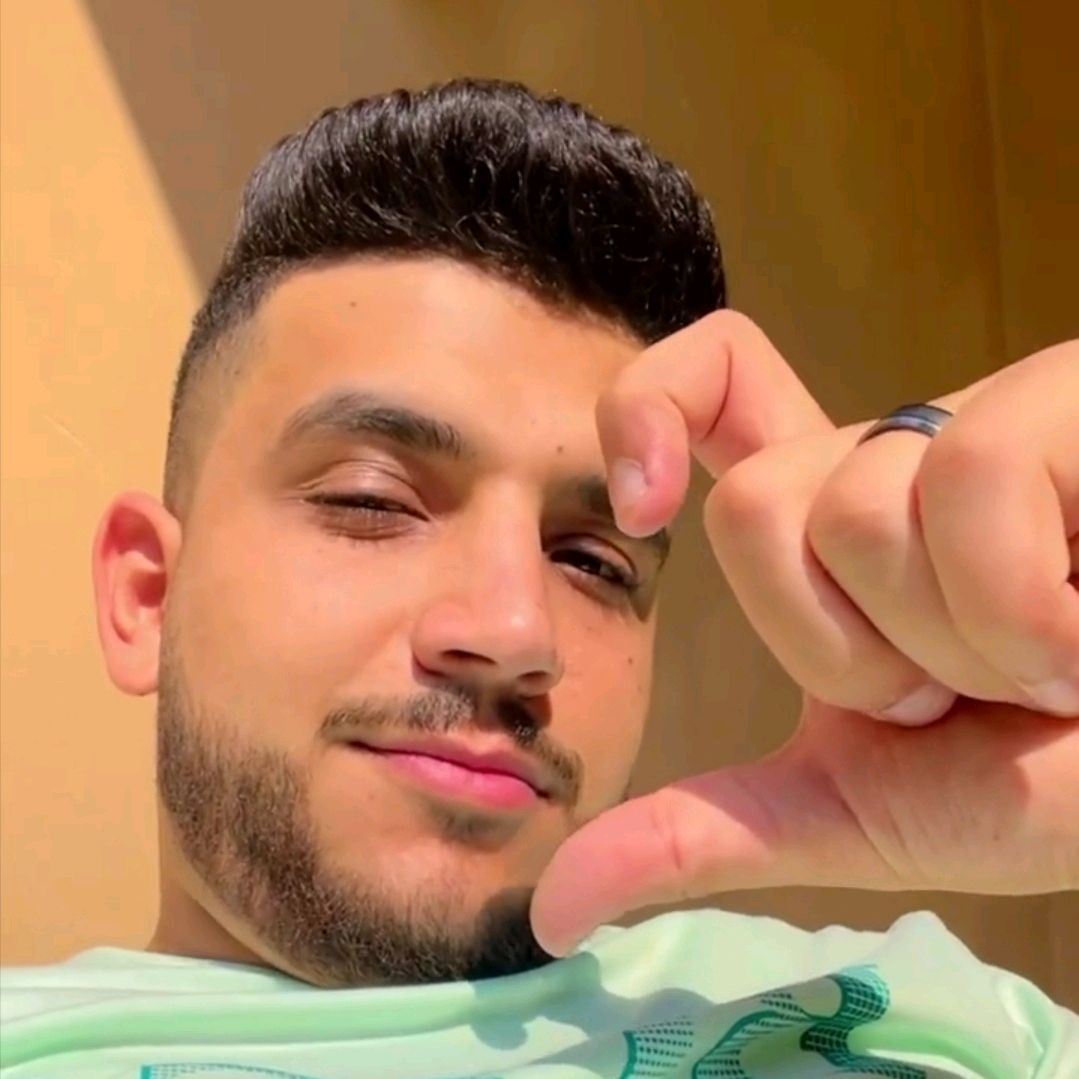 بــوزو