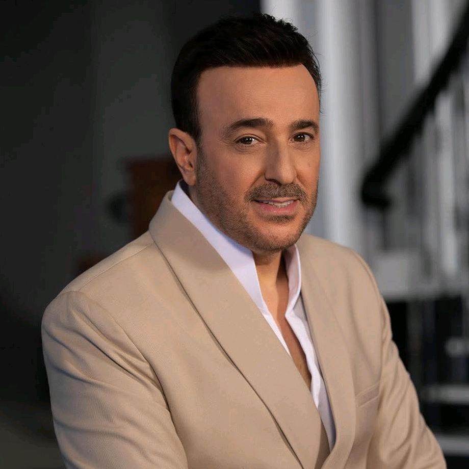 fanz_saber_alrebai
