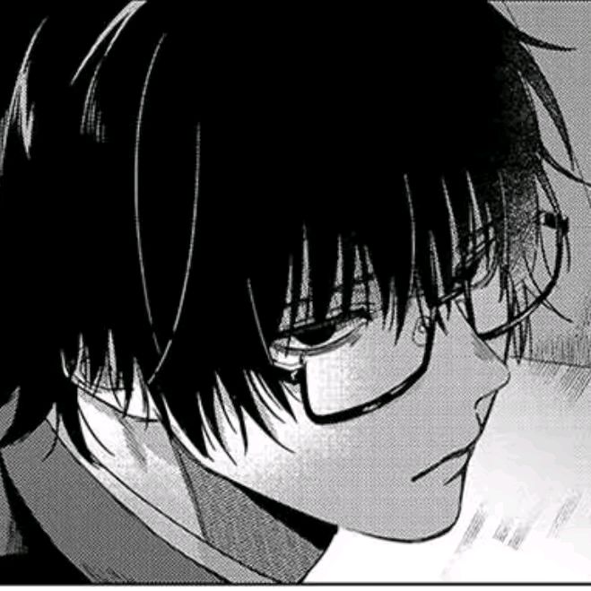 shun_ji