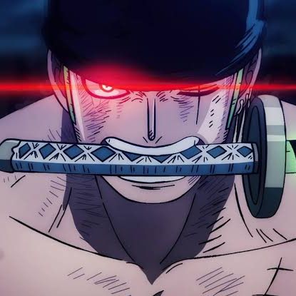 💎Mä9ñįń💎🪶