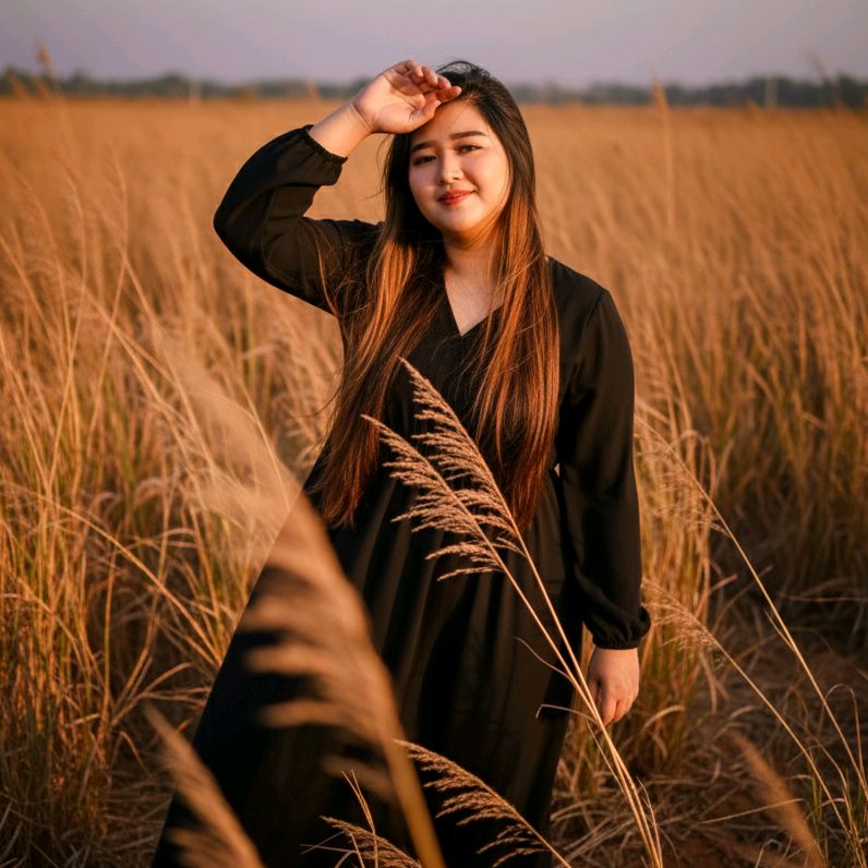 Nawang Wulan Sari👸