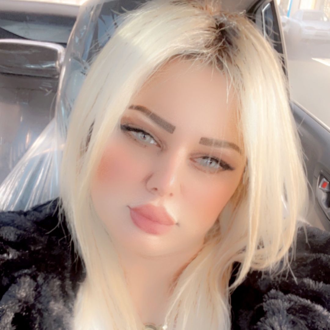 Farah Aljazar