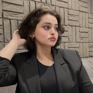 Farah Shams