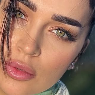 Farah El Fassi | فرح الفاسي