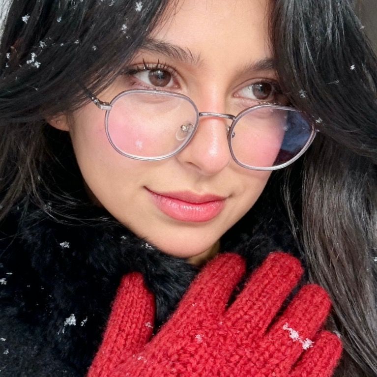 farahrouissi8