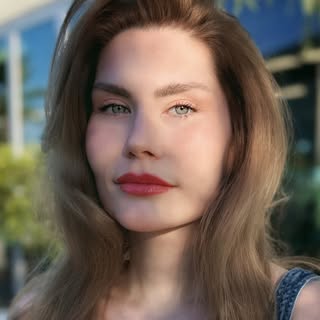 FARA MONTGOMERY