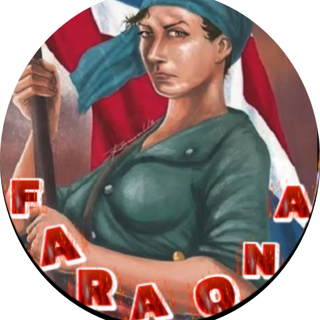 Faraona