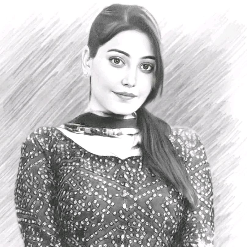 Farayah Rani